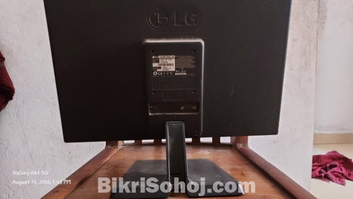 LG 18.5